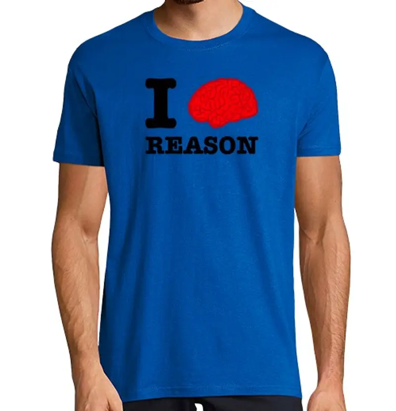 Tostadora T-shirt Uomo 1478313