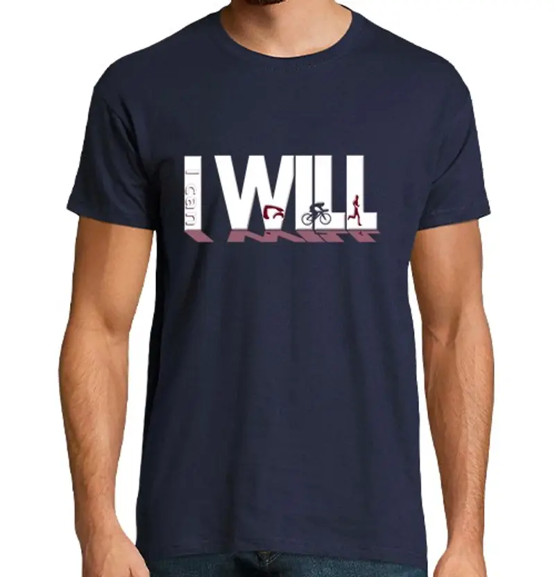 Tostadora T-shirt Uomo 1460844