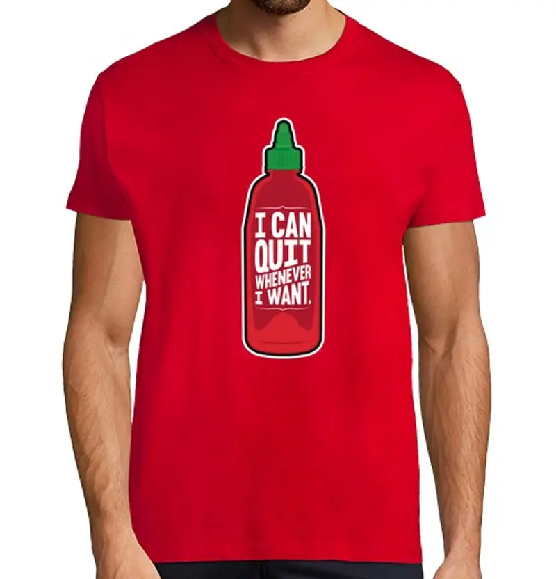 Tostadora T-shirt Uomo 1460703