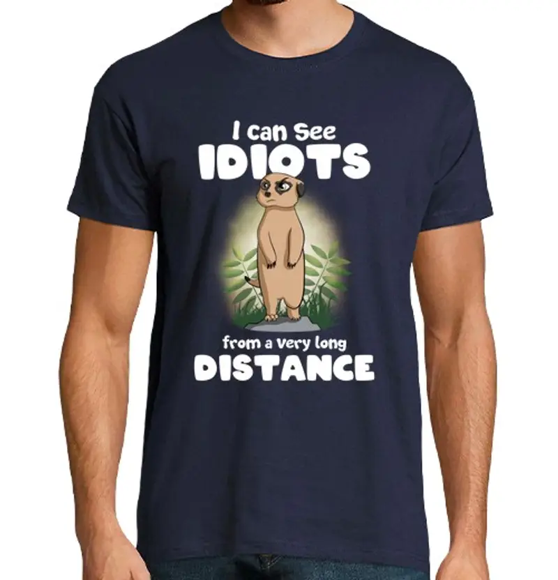 Tostadora T-shirt Uomo 1458547