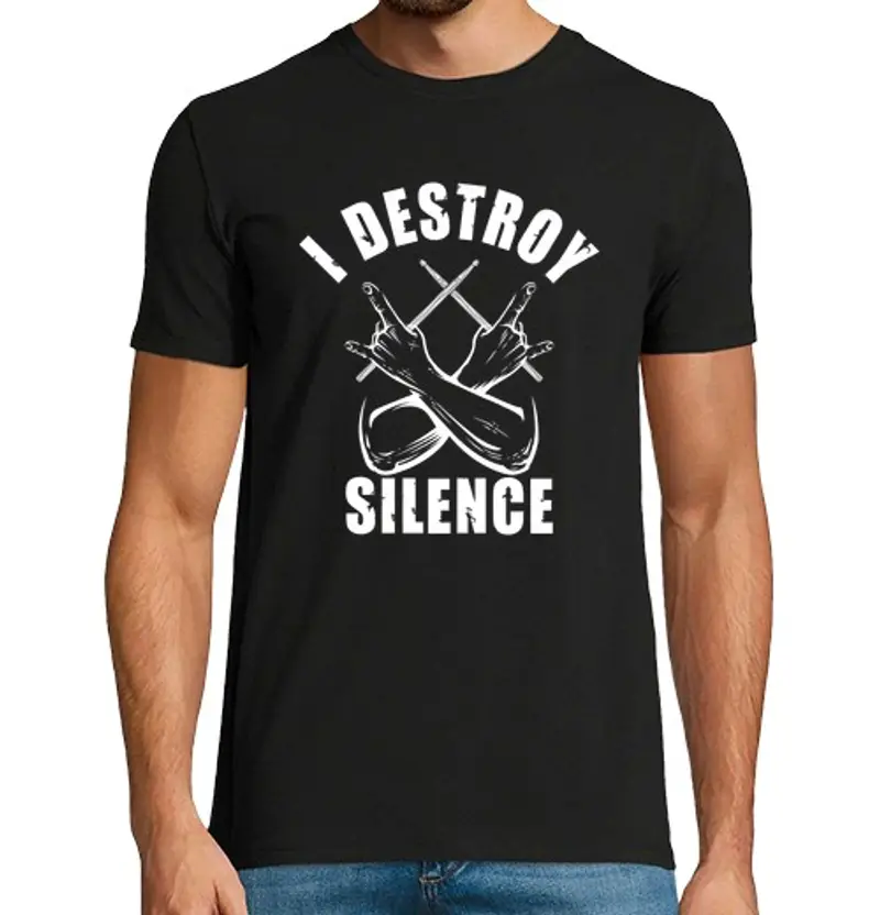 Tostadora T-shirt Uomo 1439127