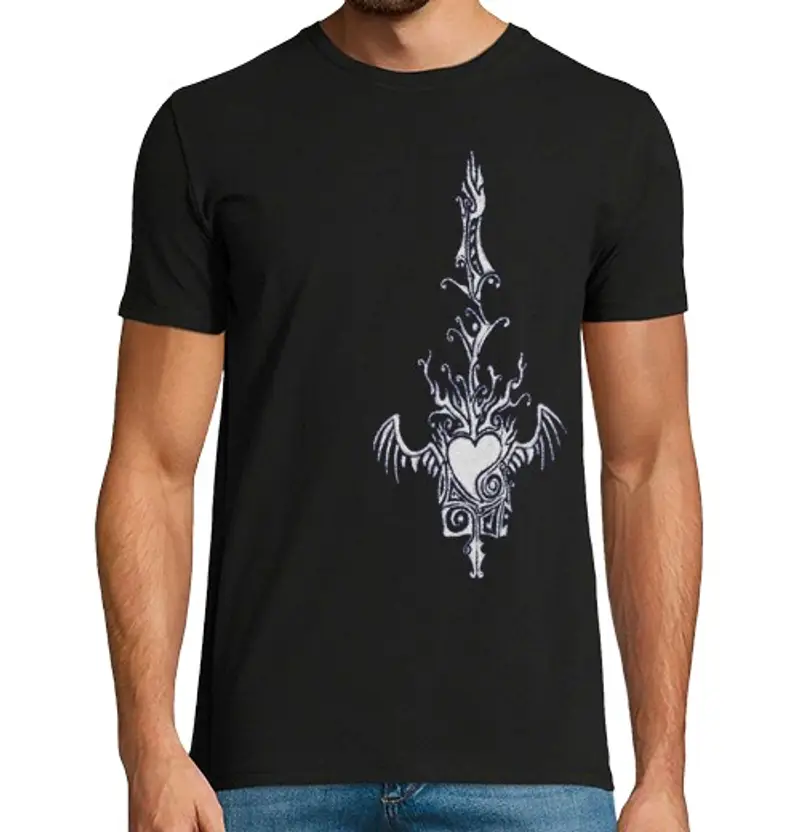 Tostadora T-shirt Uomo 1451065