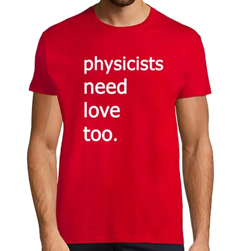 Tostadora T-shirt Uomo 1434832