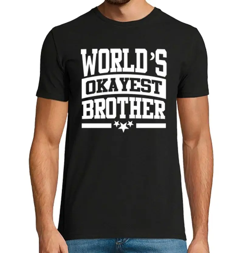 Tostadora T-shirt Uomo 1477090