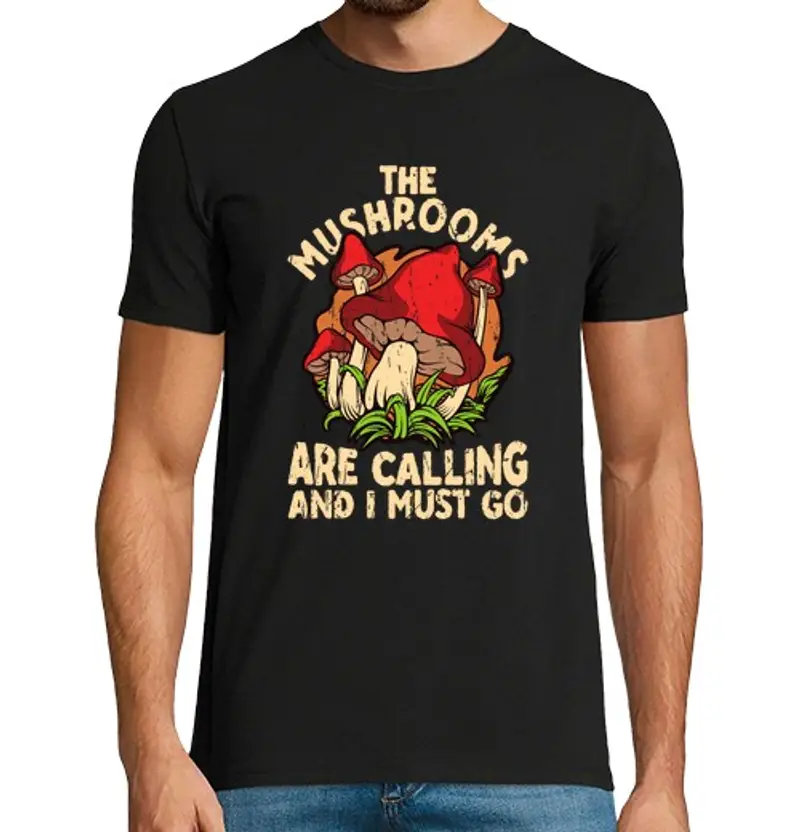 Tostadora T-shirt Uomo 1471488