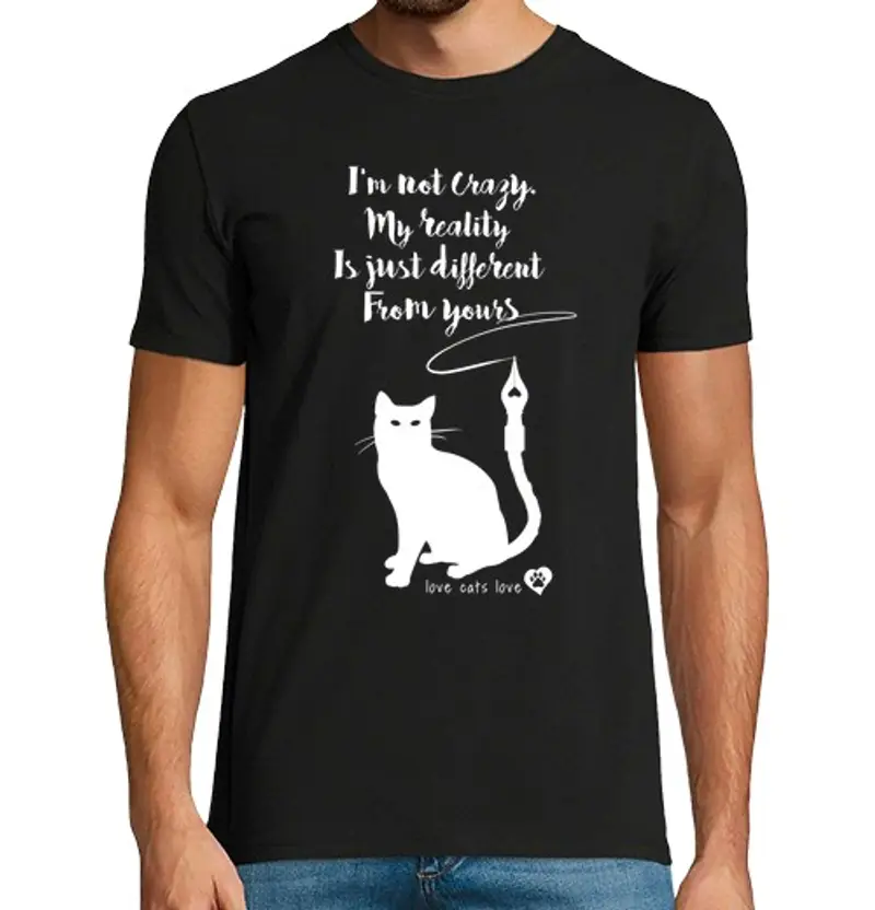 Tostadora T-shirt Uomo 1465718