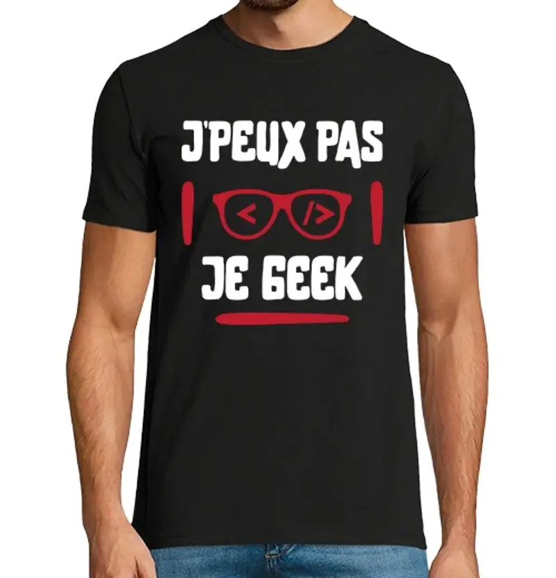 Tostadora T-shirt Uomo 1438509