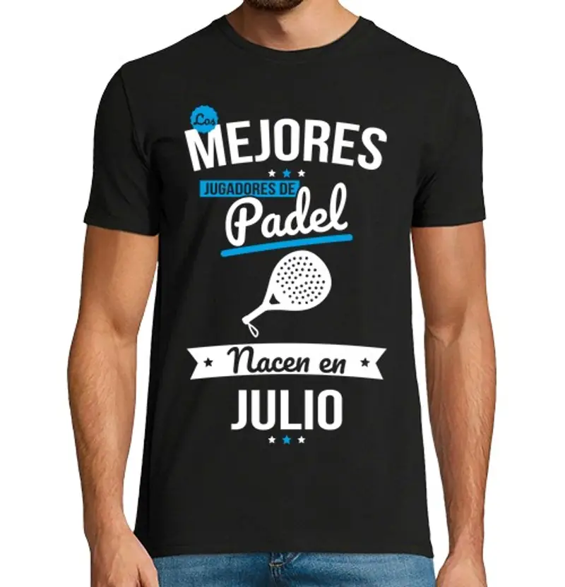 Tostadora T-shirt Uomo 1461471