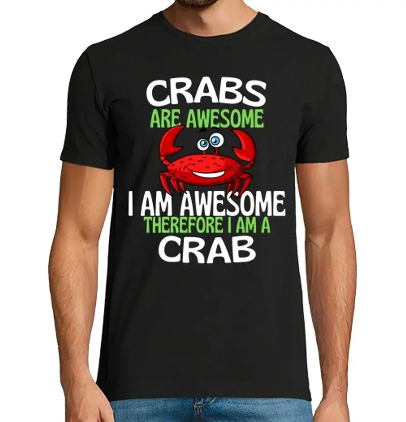 Tostadora T-shirt Uomo 1451614