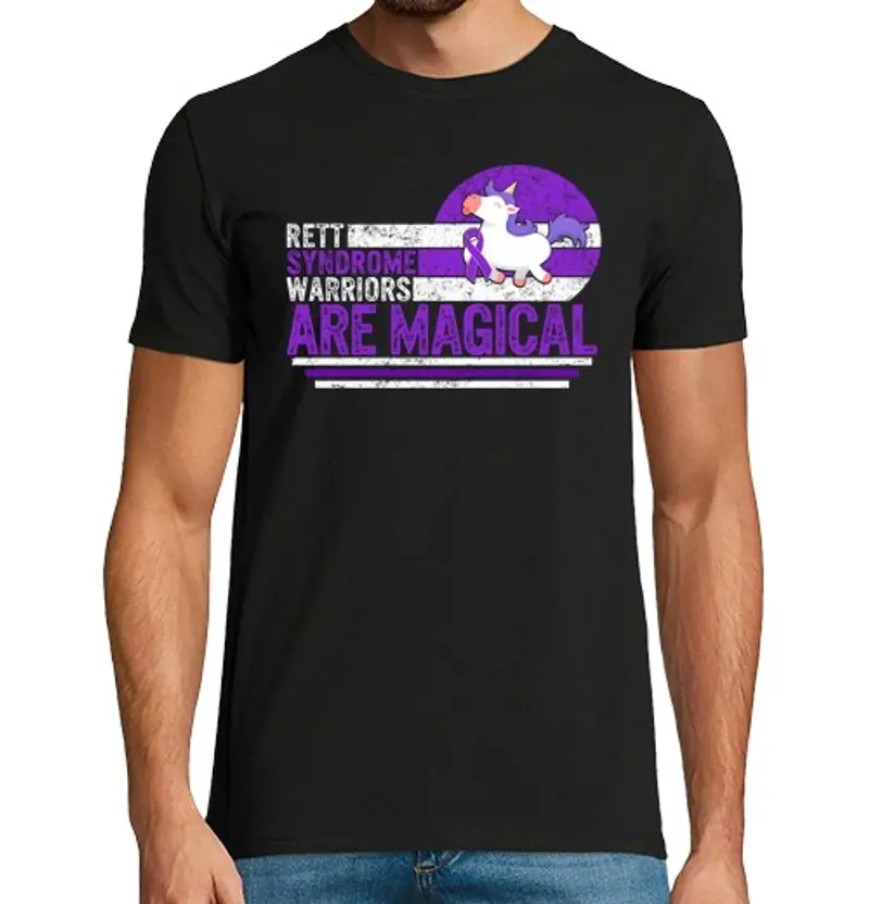 Tostadora T-shirt Uomo 1458098