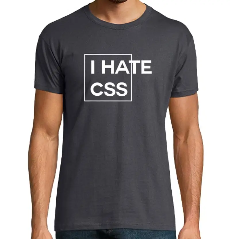 Tostadora T-shirt Uomo 1433348