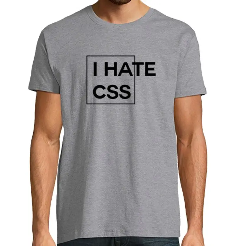 Tostadora T-shirt Uomo 1459246