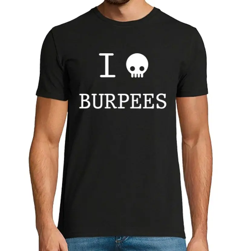 Neil Barrett T-shirt Uomo Grigio 1431911