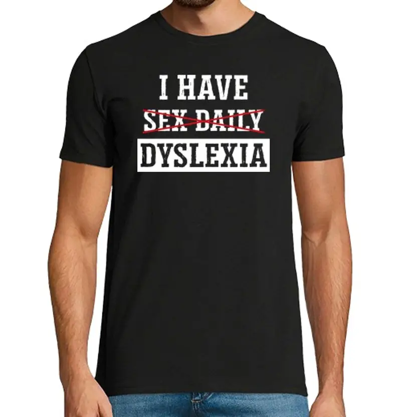 Tostadora T-shirt Uomo 1436183