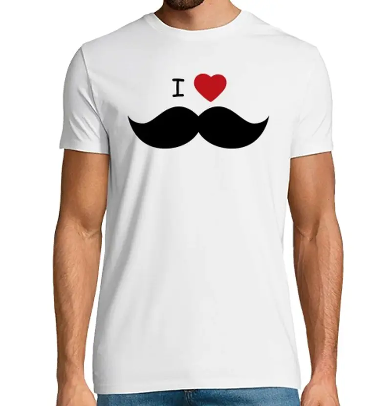 Tostadora T-shirt Uomo 1478485