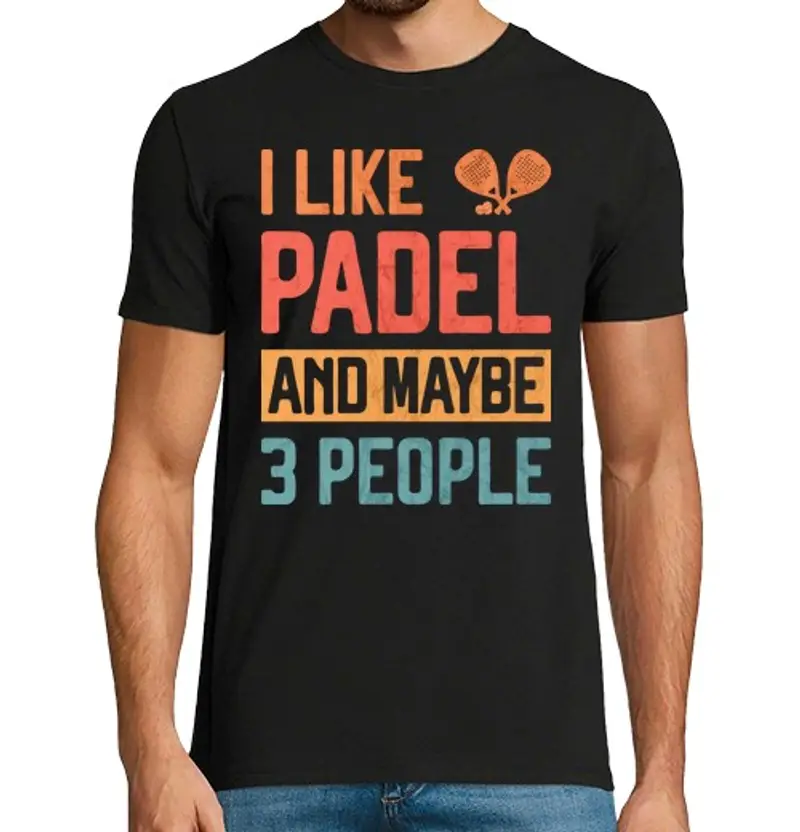 Tostadora T-shirt Uomo 1472613