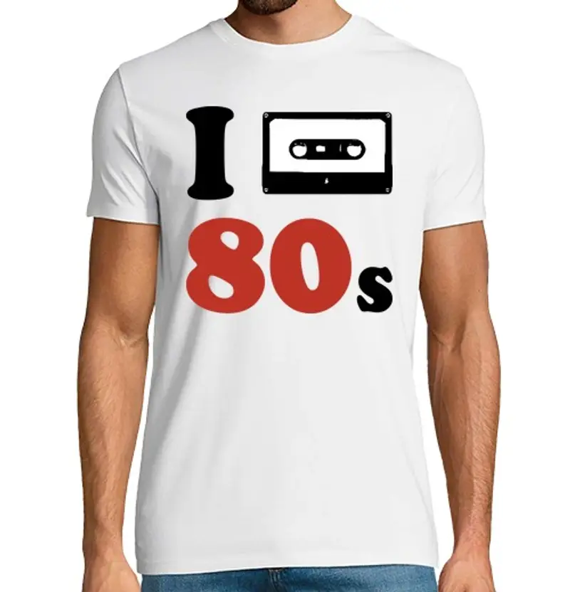 Tostadora T-shirt Uomo 1434404