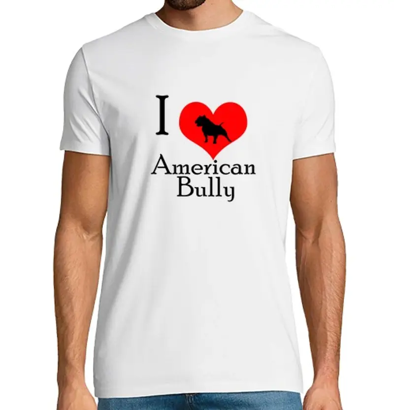 Tostadora T-shirt Uomo 1478108