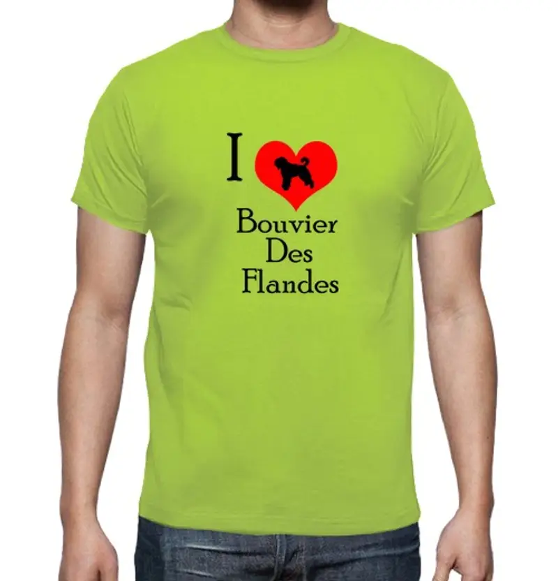 Tostadora T-shirt Uomo 1452962