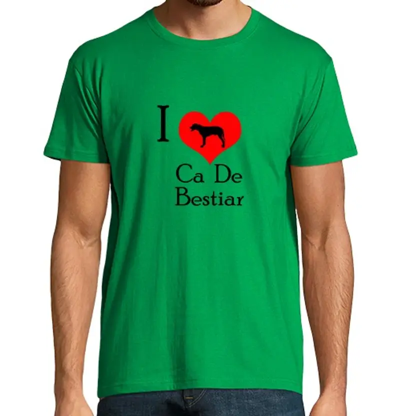 Tostadora T-shirt Uomo 1466574