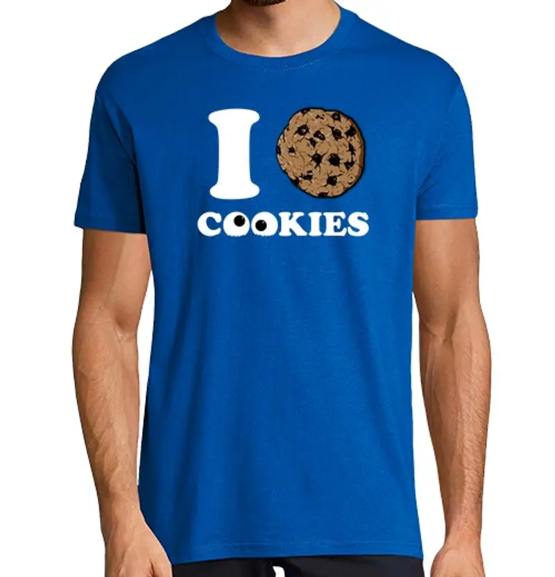 MONNALISA BEBÈ T-shirt Uomo Fucsia 1453072