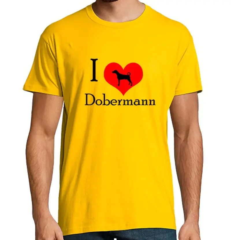 Tostadora T-shirt Uomo 1460581