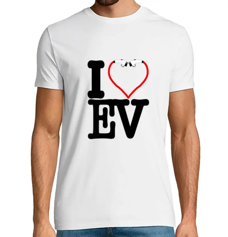 Tostadora T-shirt Uomo 1450517