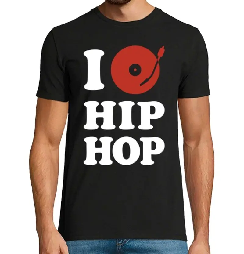 Tostadora T-shirt Uomo Nero 1442802