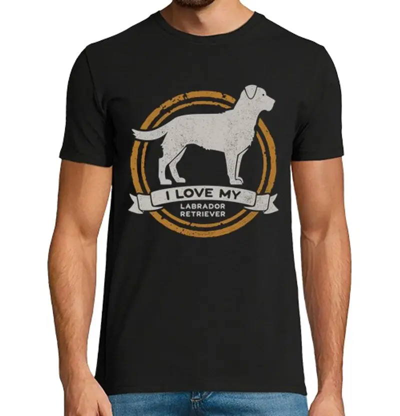Tostadora T-shirt Uomo 1464998