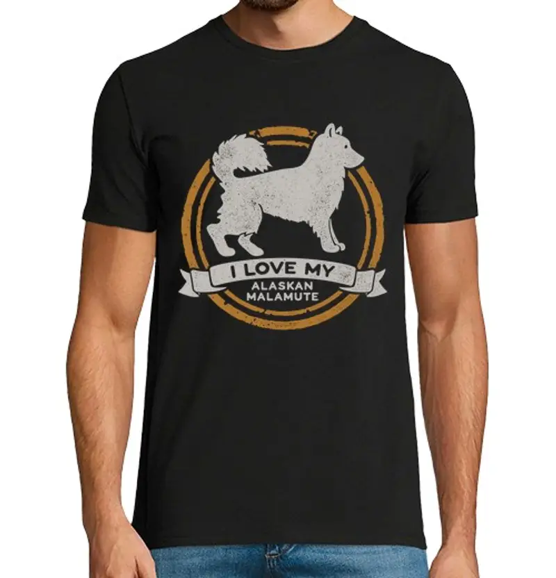 Tostadora T-shirt Uomo 1476136