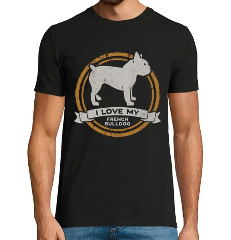 Tostadora T-shirt Uomo 1464999