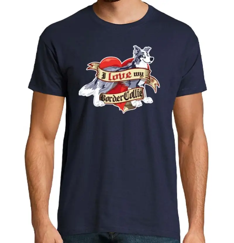 Tostadora T-shirt Uomo 1465822