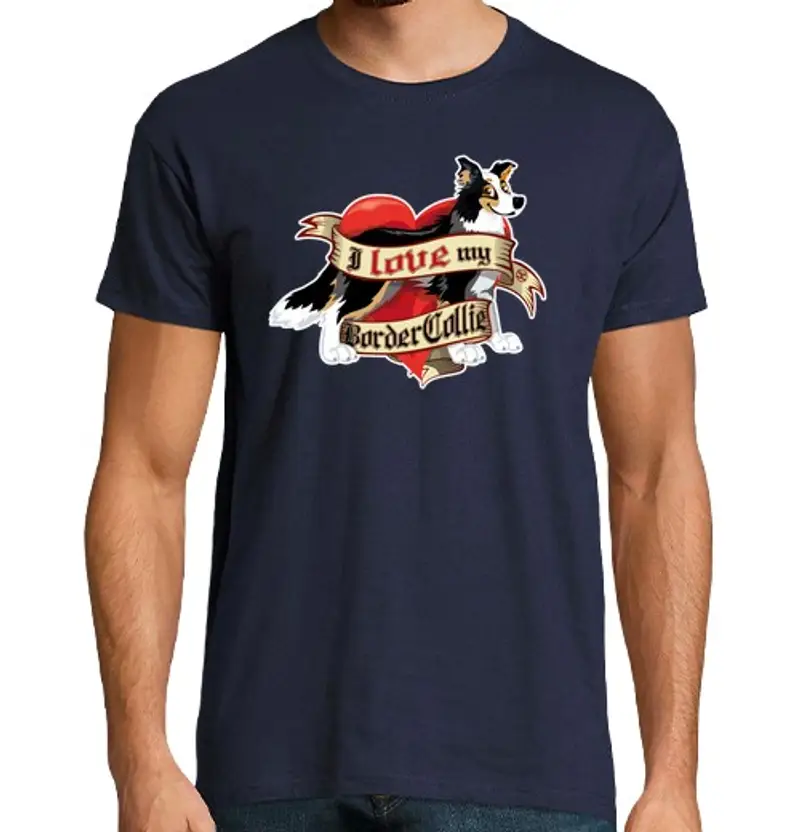 Tostadora T-shirt Uomo Nero 1465823