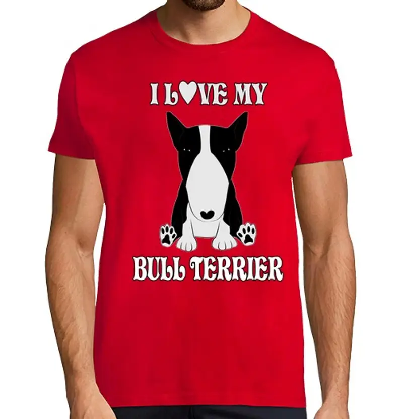 Tostadora T-shirt Uomo 1438542