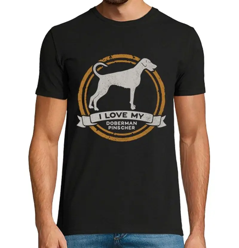 Tostadora T-shirt Uomo 1465000