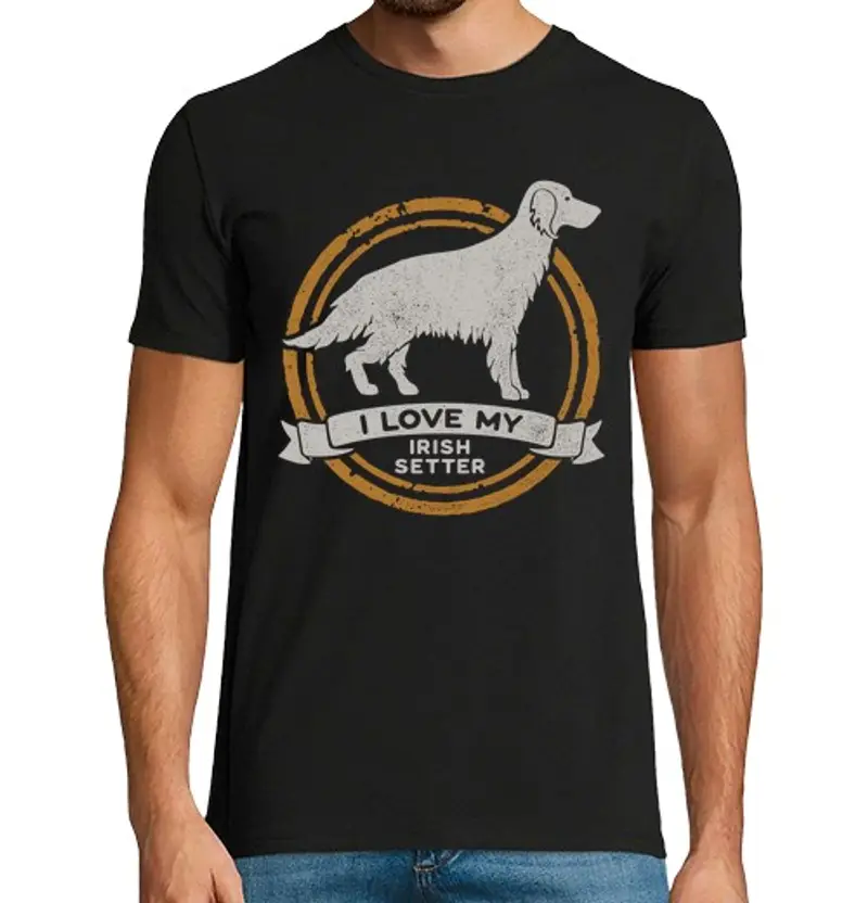 Tostadora T-shirt Uomo 1455004