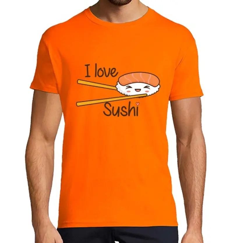 Tostadora T-shirt Uomo 1456288