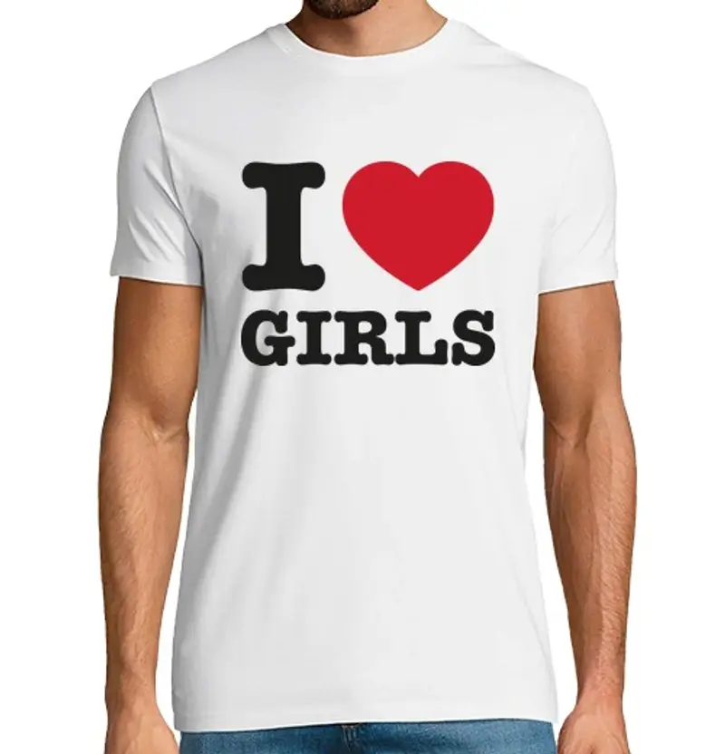 Tostadora T-shirt Uomo 1477858