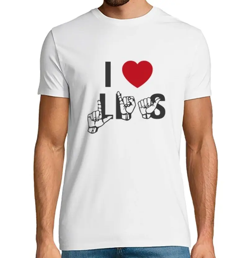 Tostadora T-shirt Uomo 1448178