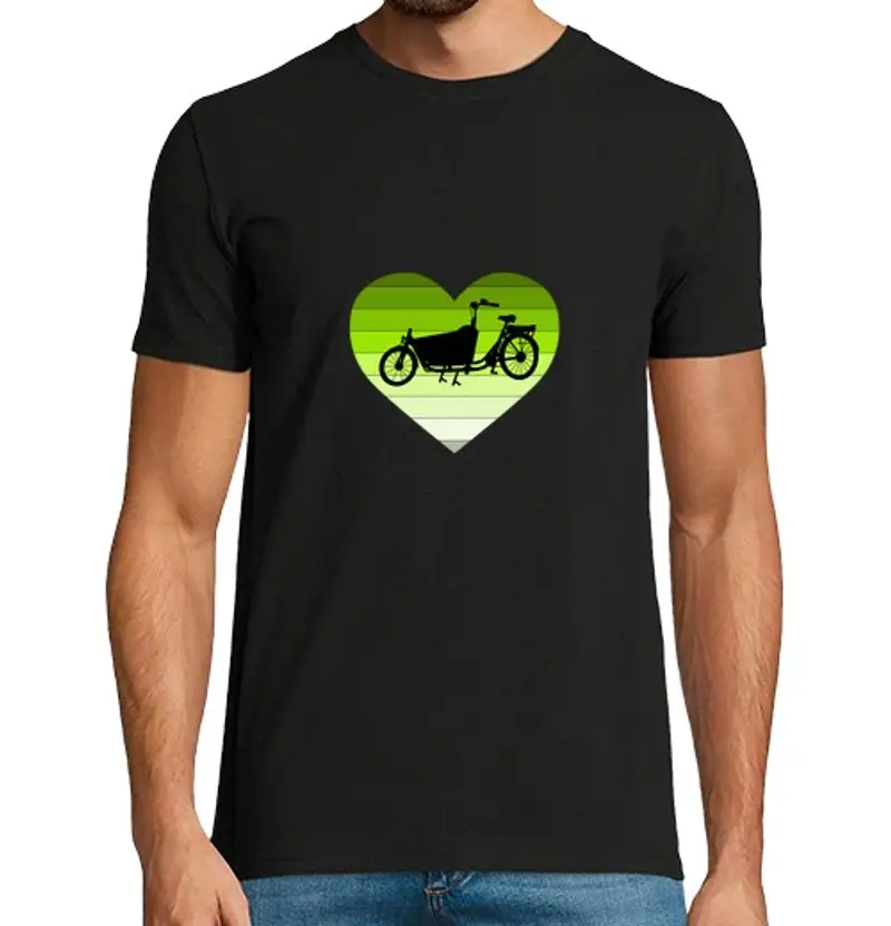 Tostadora T-shirt Uomo 1463028