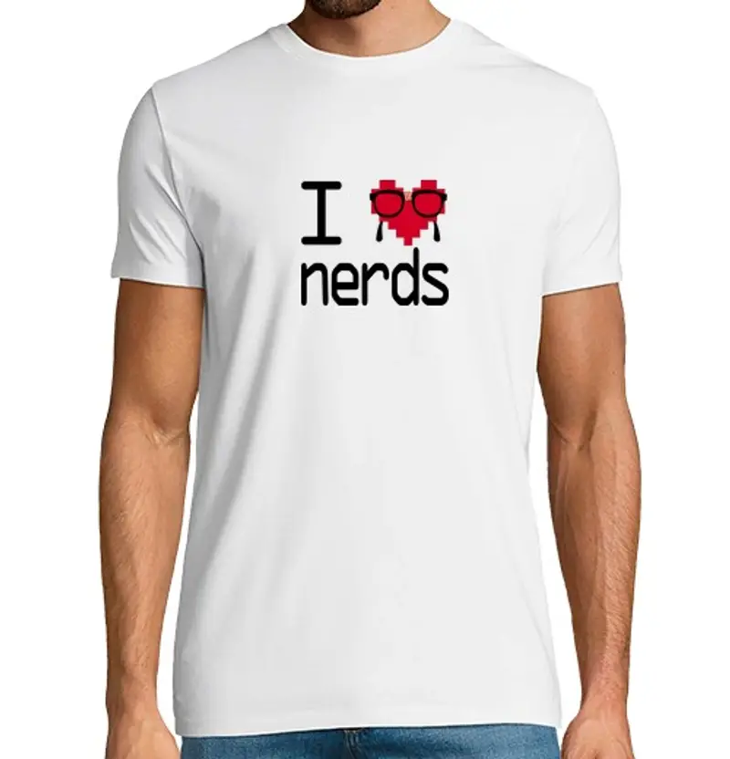 Tostadora T-shirt Uomo 1478654