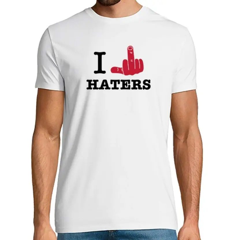 Tostadora T-shirt Uomo 1475373