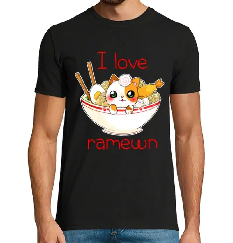 Tostadora T-shirt Uomo 1477795