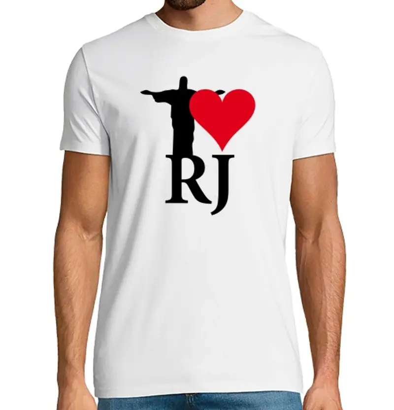 Tostadora T-shirt Uomo 1467013