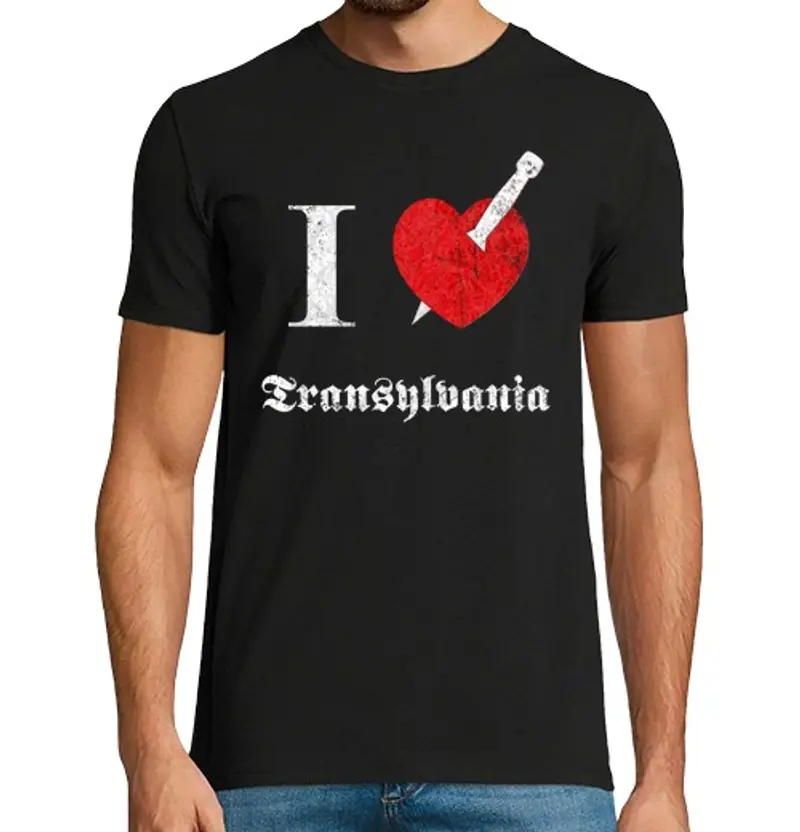 Tostadora T-shirt Uomo Bianco 1478507