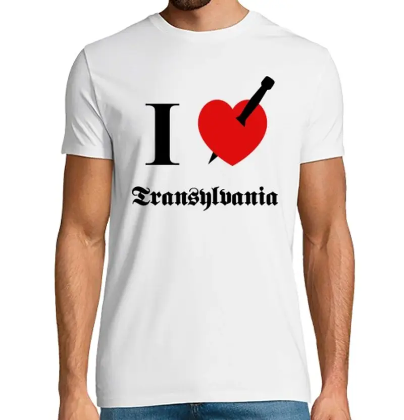 Tostadora T-shirt Uomo Nero 1441715