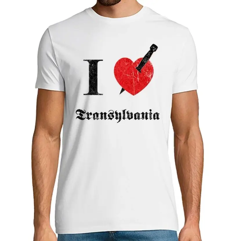 Tostadora T-shirt Uomo Nero 1440858