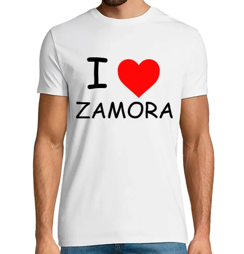 Tostadora T-shirt Uomo 1478483