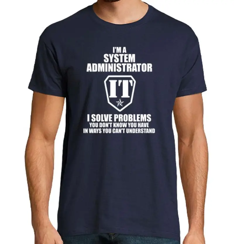 Tostadora T-shirt Uomo 1436617