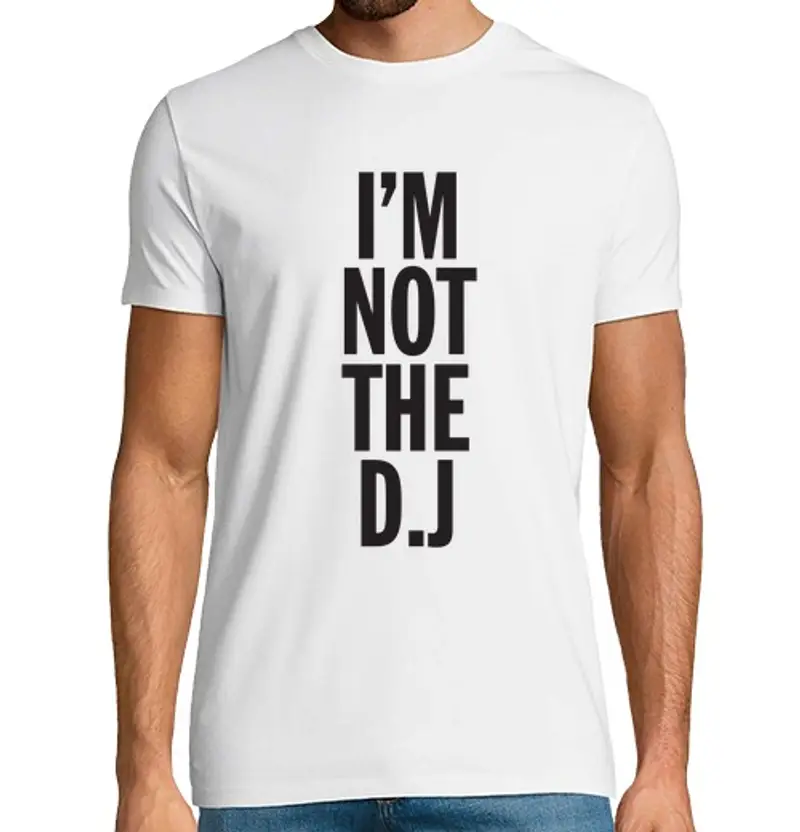 Tostadora T-shirt Uomo 1466588